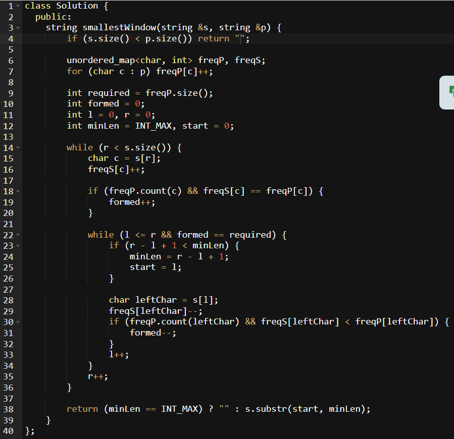 As98Ksj's tweet image. ✅ 159/160  
That's 1 day left in the #gfg160 journey—finish strong, code smarter! 🚀  
Tomorrow's the final push. Let's celebrate every logic perfected!  
@geeksforgeeks #geekstreak2025 #Day159 #CodingChallenge #GodNightFriday #IndianEconomy 
#dhoni