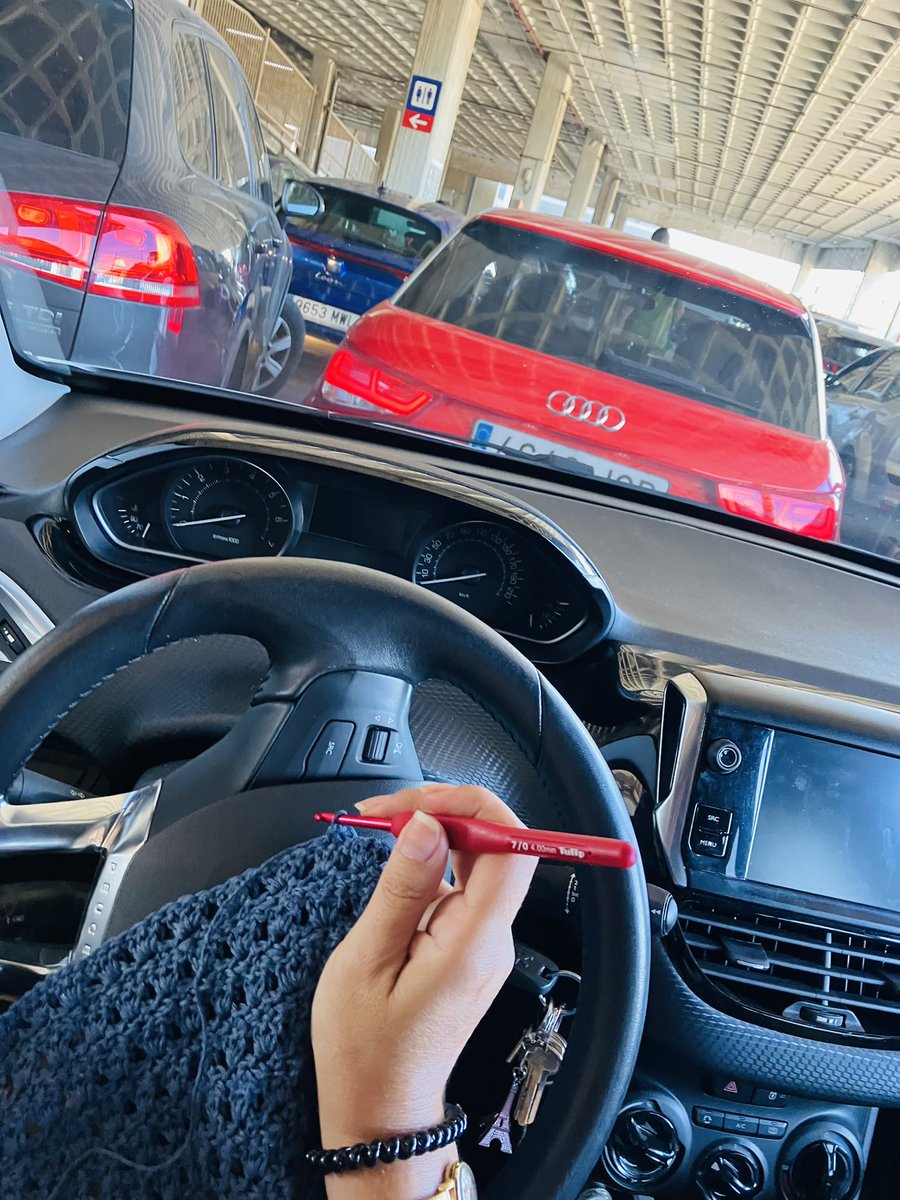 Verónica Rivera tweet media