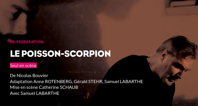 SwaniLaurence's tweet photo. ❣️PRIEZ pour moi please.. pour décembre.. 🥲 car les places vont très vites partir à la rentrée .. #LePoissonScorpion #Suisse 🤞🫰🙏🍀 https://t.co/PIf8FHi5F1