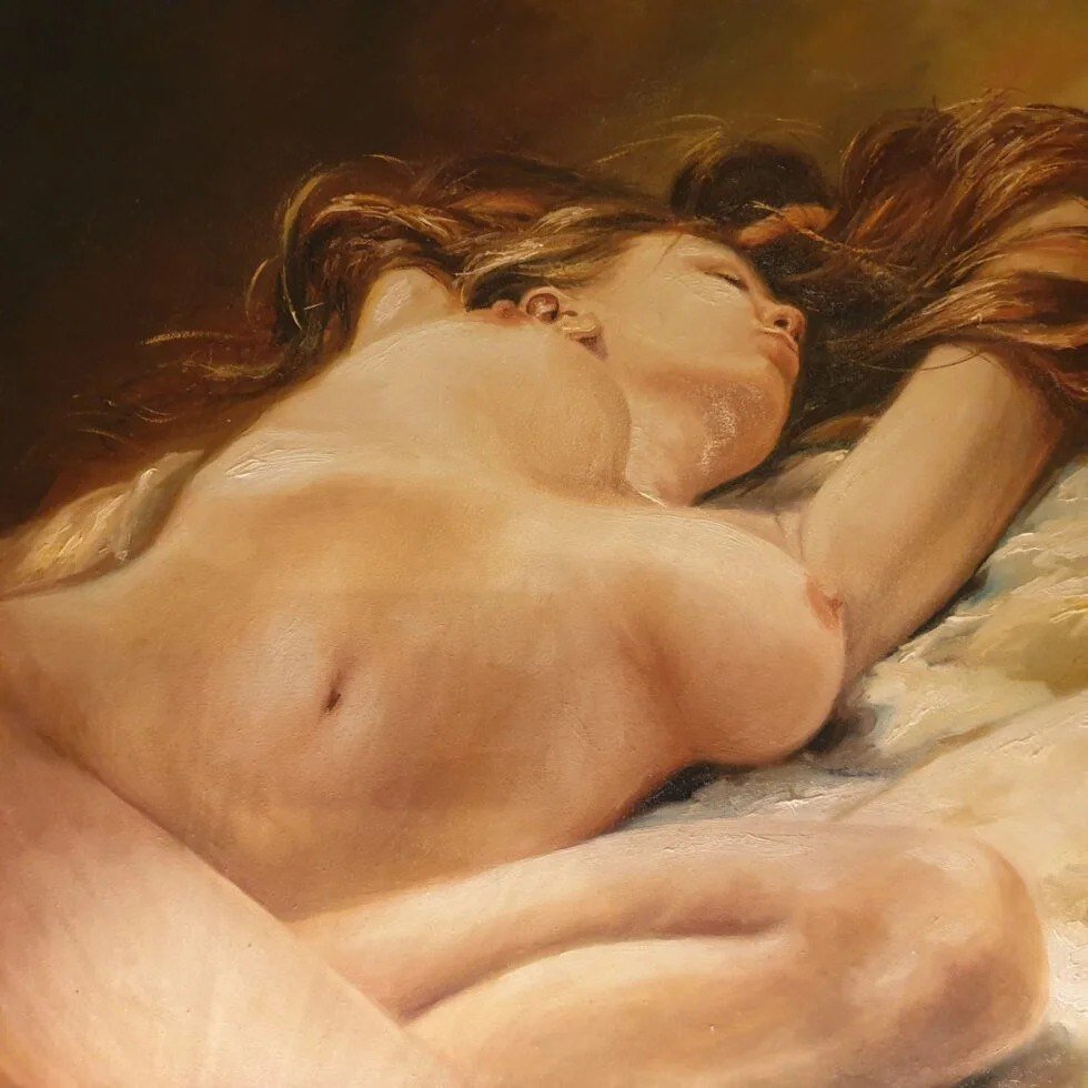 Mariusz Lewandowski (Poland, born 1960)