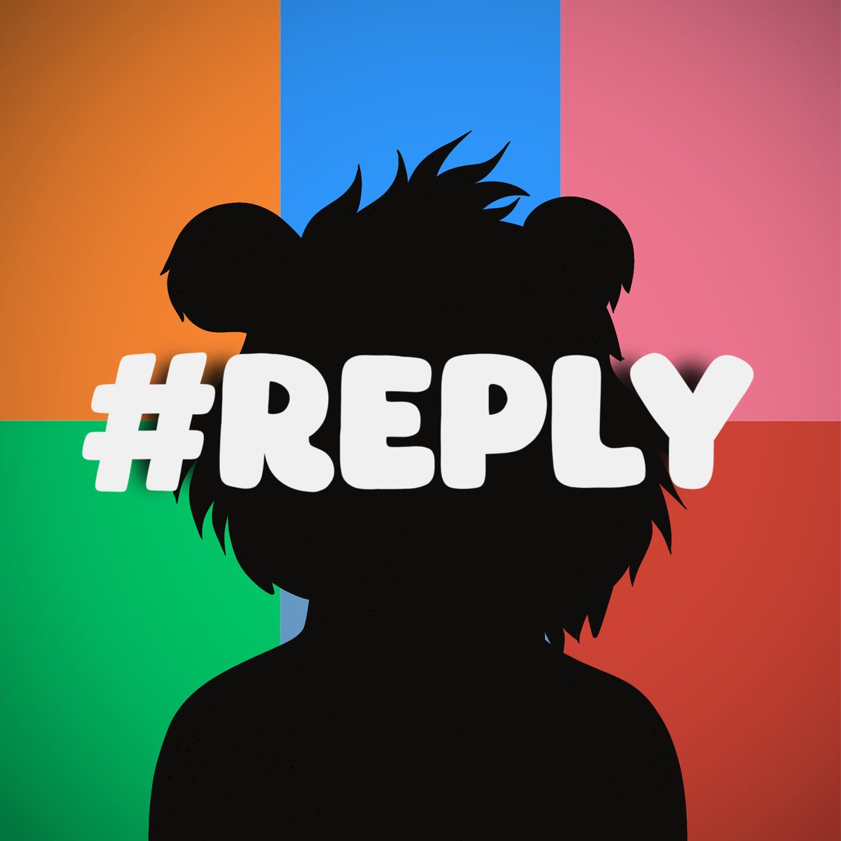 0xRizzio's tweet image. #Reply if you want to know wth is this !!

Only @Danieldew101 knows lol
@ReplyCorp