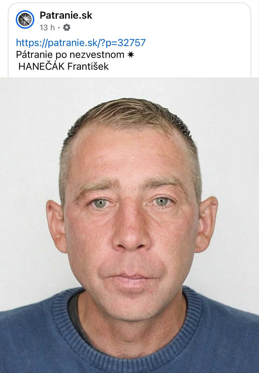 DusanVies15507's tweet image. #patranie #únos #policia #hodonin #Skalica #cz #sk #mafia #ČorbaRobert #šatorovci #pomoc #bratislava #kotva #kotvas