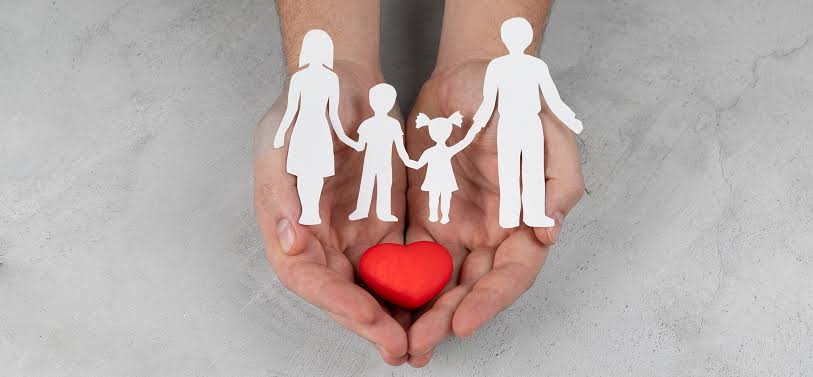 #AileYılıİçinResenİptal