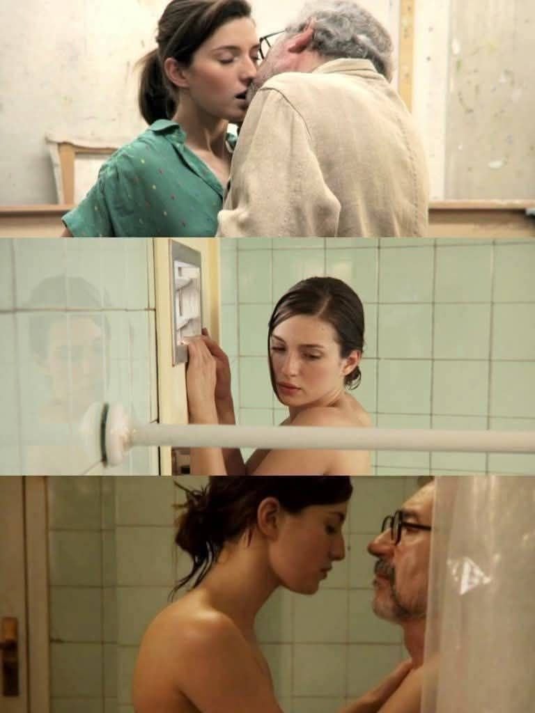 شاهد مجموعة من الافلام الرومانسية ❤️🔞 لاتجدها في مكان آخر

مشاهده ممتعه ❤️🎬
#افلام_اجنبية #افلام_اكشن #افلام_جديده #افلام_رعب #مسلسلات_اجنبية #أفلام #نتفلكس #افلام_تركية #افلام #فلم #افلام_هيما #افلامي #فيلم #سينما #افلام_نتفلكس #توصيات_سينمائية #افلام_اجنبيه #فاملي_فيود