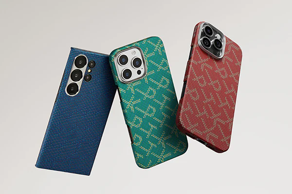 AbhilashkrKumar's tweet image. Silicone vs Leather vs Hard Case: Which Mobile Cover is Right for You?
piximart.in/blog/silicone-…
#iphonecase #sumsungcover #siliconecase #leathercover #mobilecover #phonecase