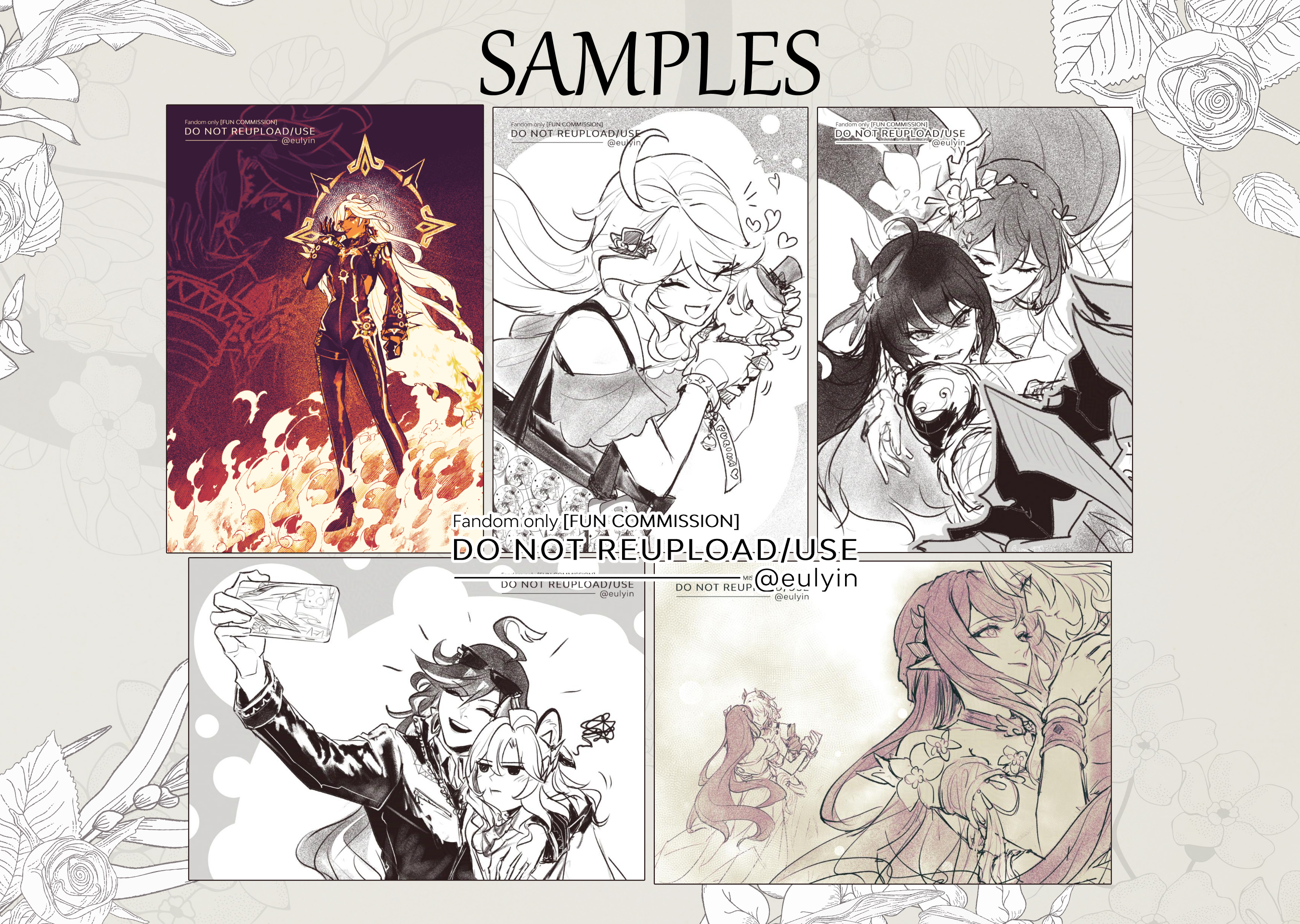 Nezuchan Sketch 🔞 (@Nezuchan_sketch) / X