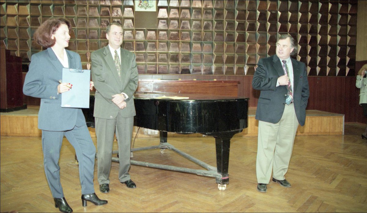 ArtursZogla tweet media