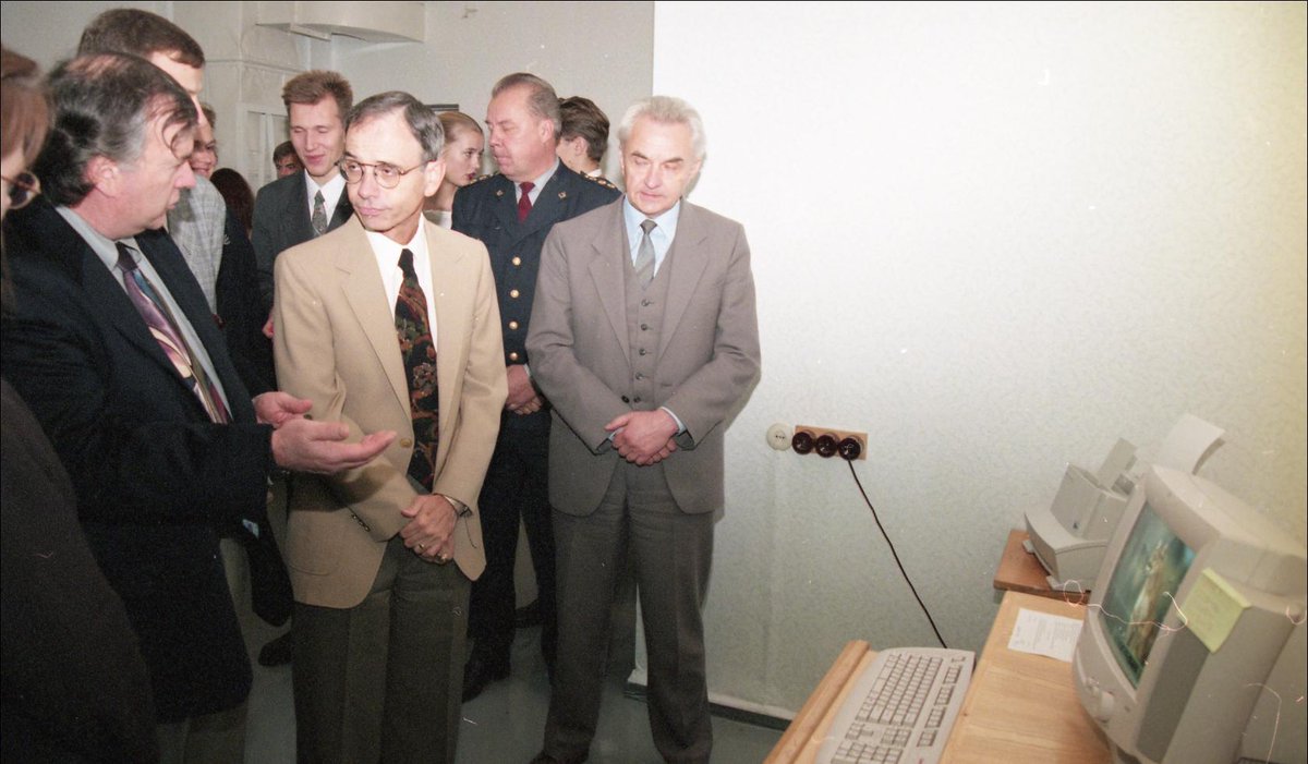 ArtursZogla tweet media