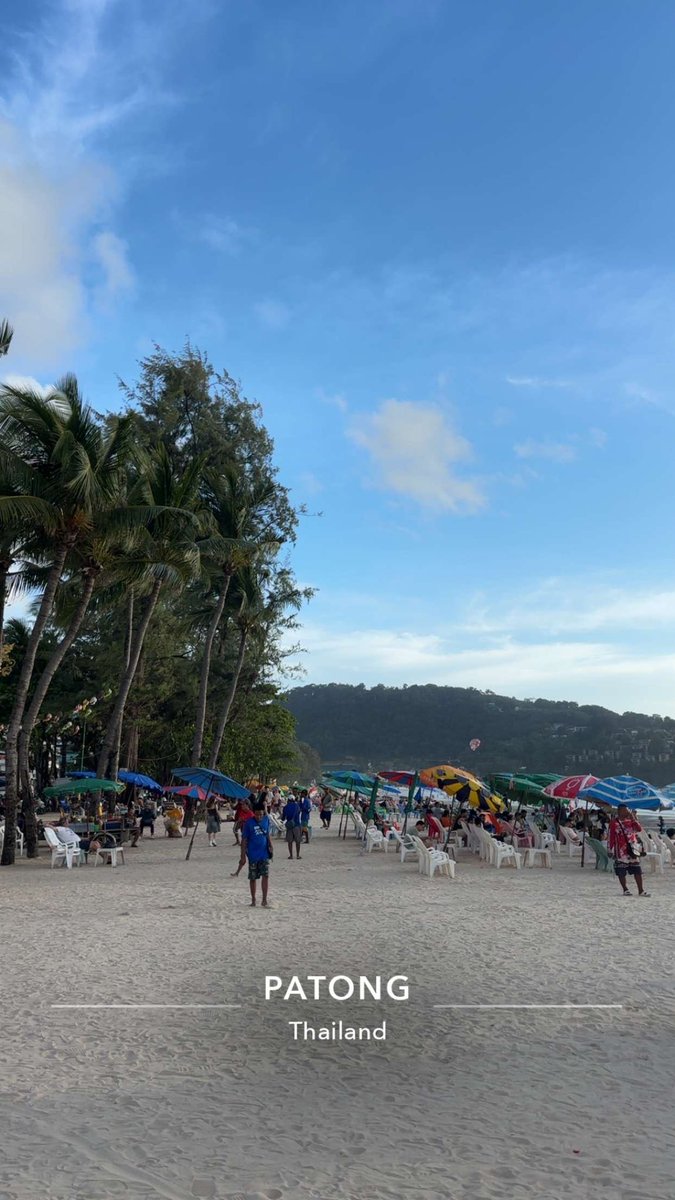 يبدو اني مبسوط🤣❤️