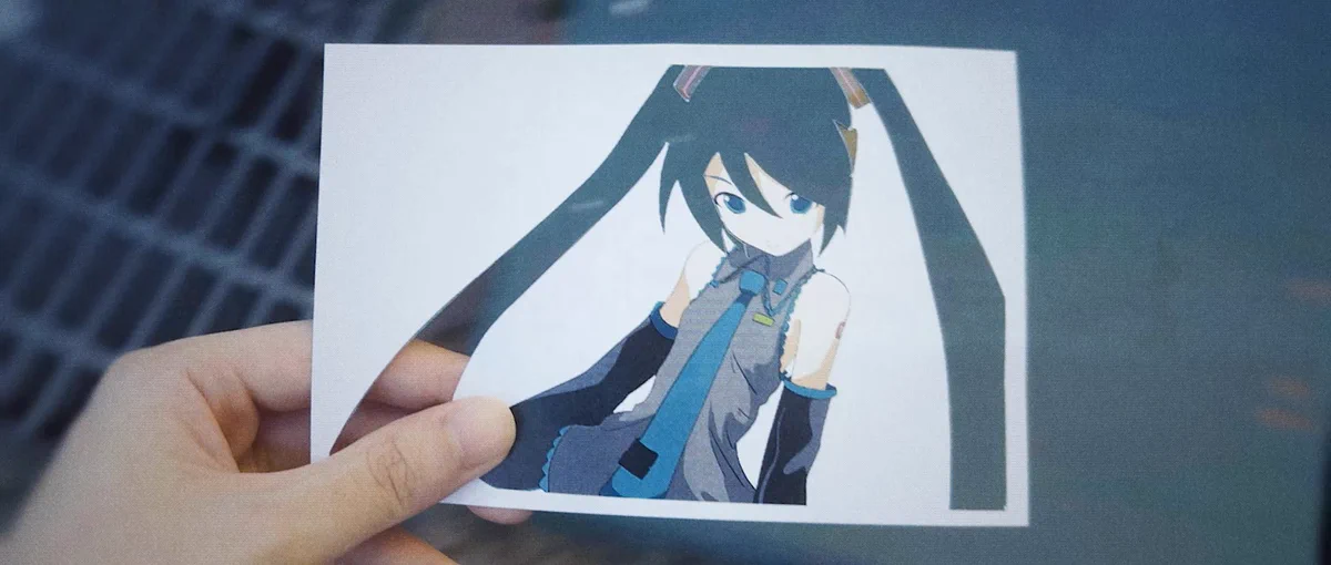 椎乃味醂（@sheeno3rin） / X