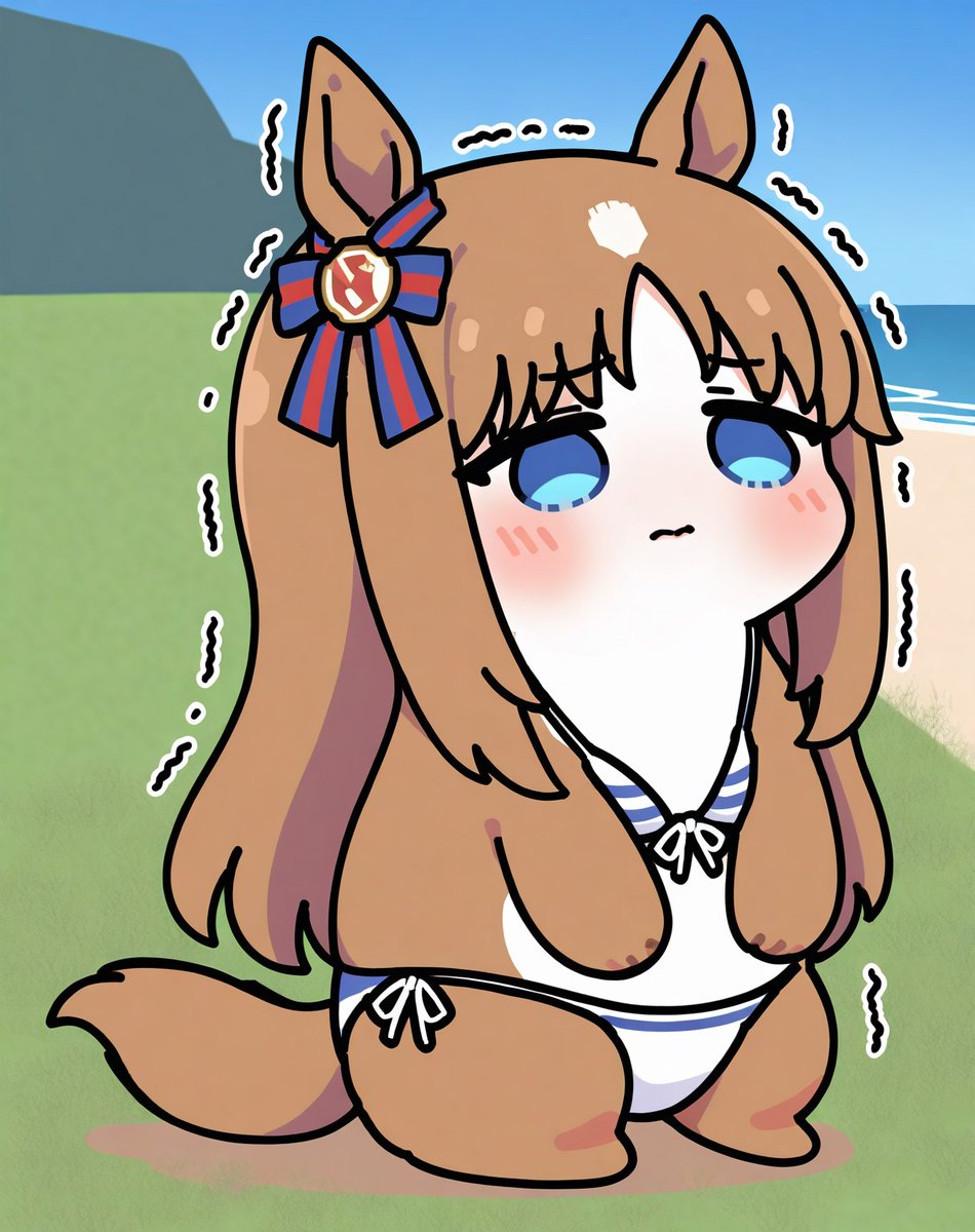 おはようございます
今からグラスイタチのお尻を堪能します