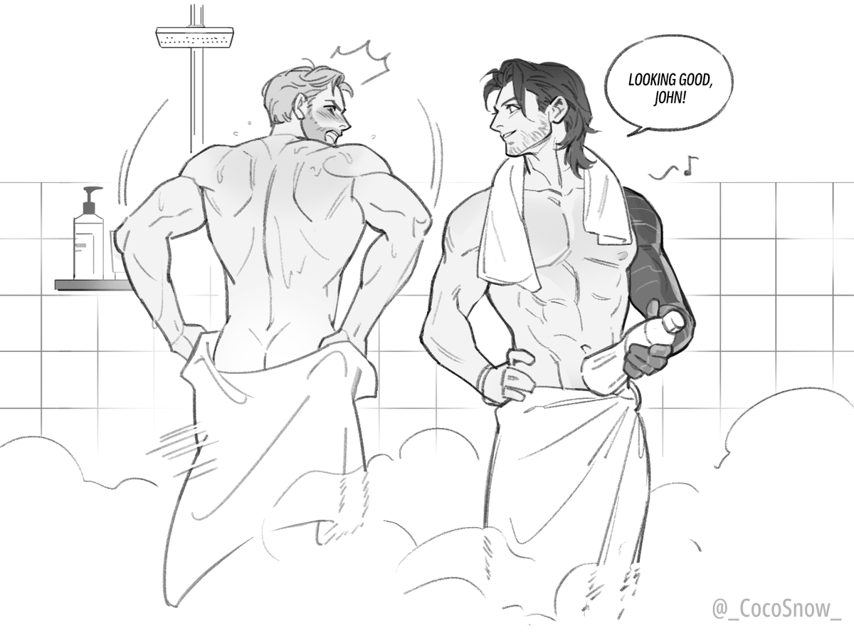 Coco❄️ tweet media