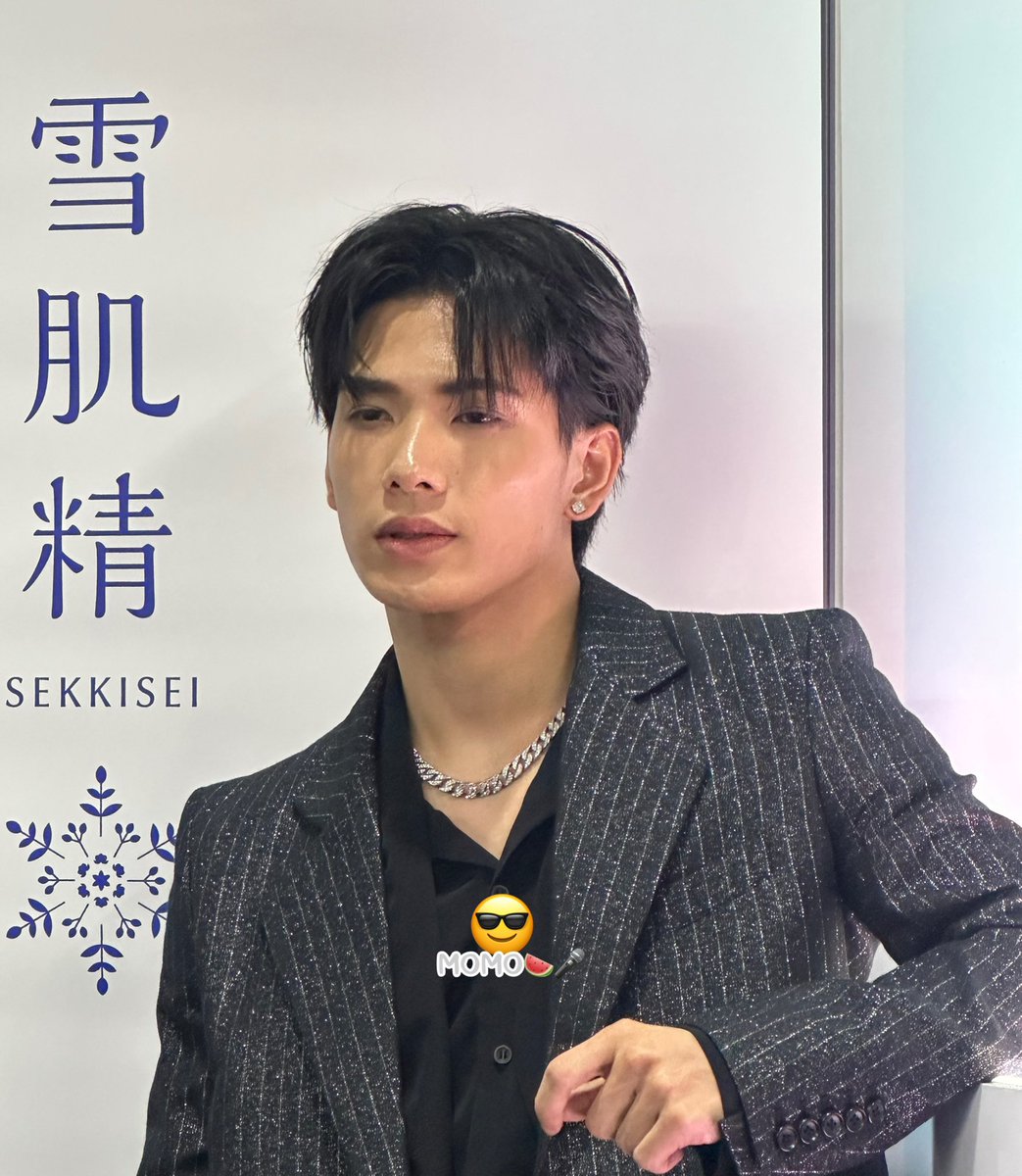 小波津志 SHUN / 大人メンズヘア / メンズショート | 【 PSYCHC FEVER