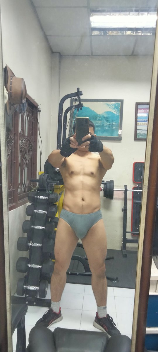 Sperm-Man tweet media