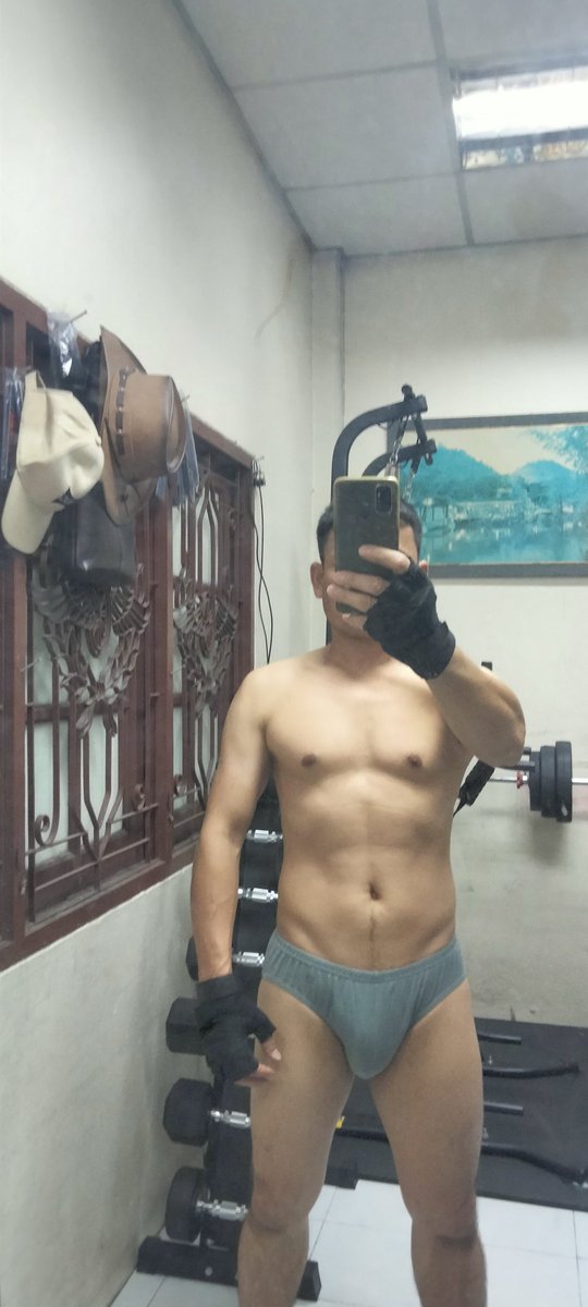 Sperm-Man tweet media