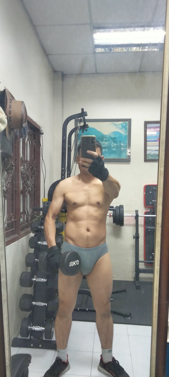 Sperm-Man tweet media