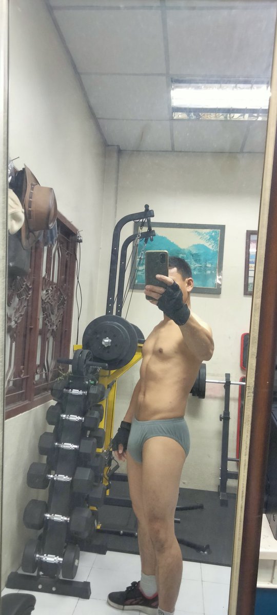 Sperm-Man tweet media