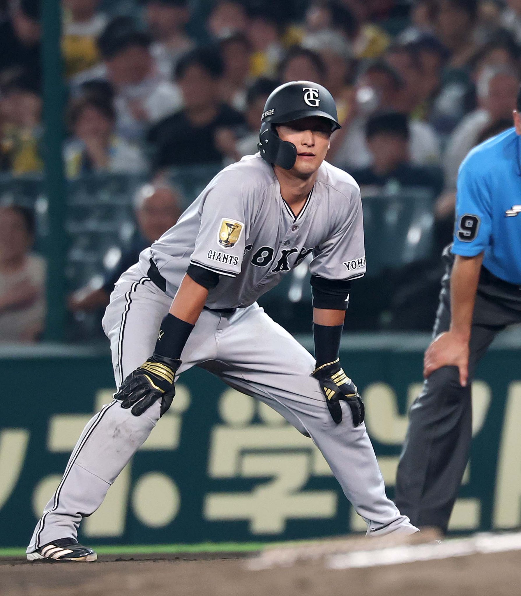 ま*️様 chevon 大行侵　ツアーT XL Chevonキャリア初 東阪札ツアー“大行侵”」告知用画像 - Chevon