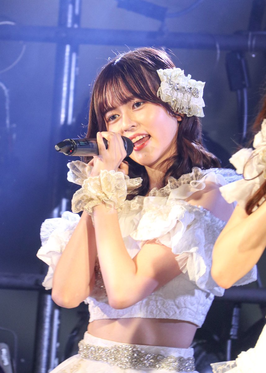 最新ねねねーね ねーねーねねち - Search / X