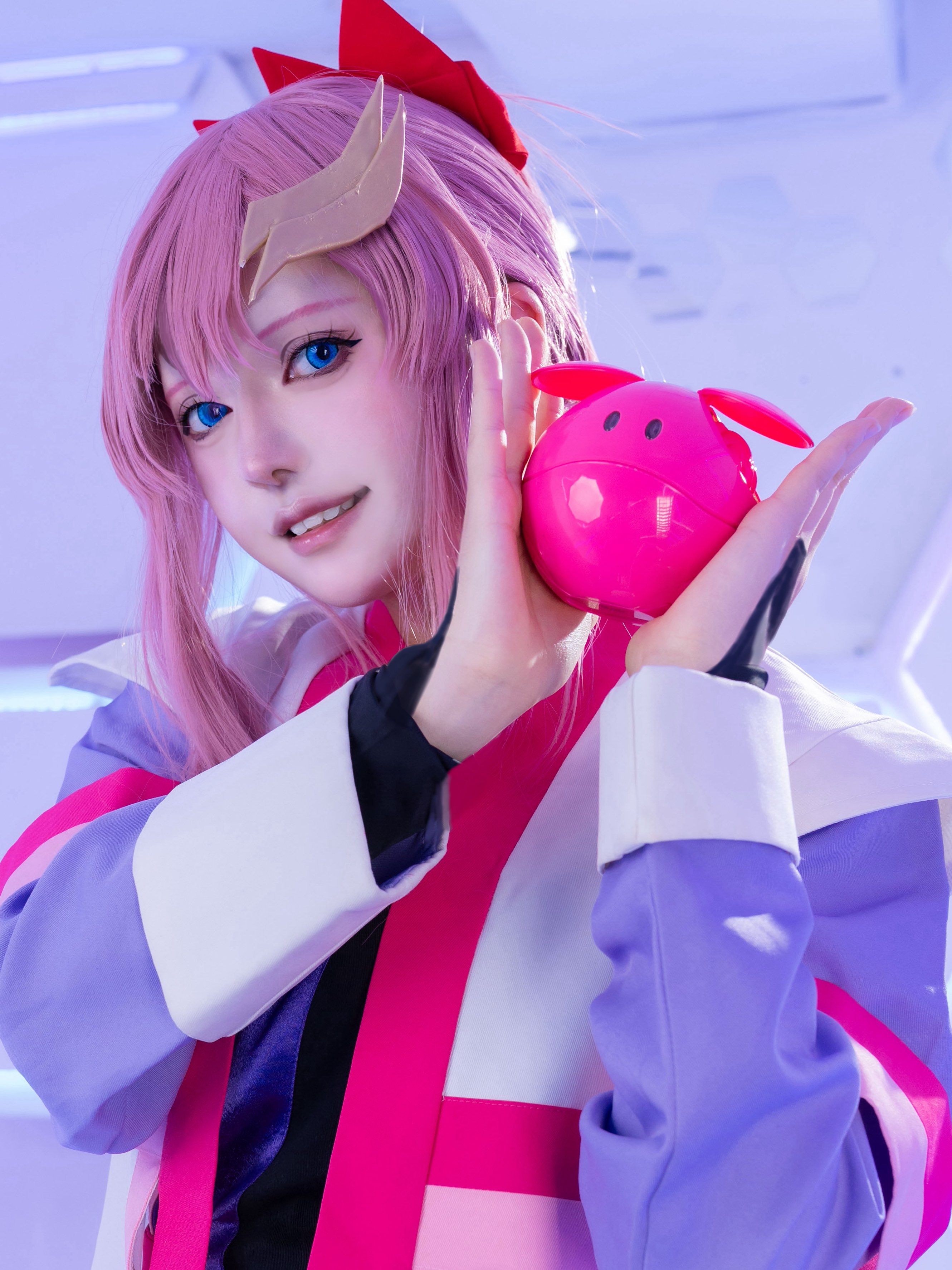 まーちゃんとなります。 まーさん専用 スリクソン ZX Mk2 シリーズ ダンロップ 通販