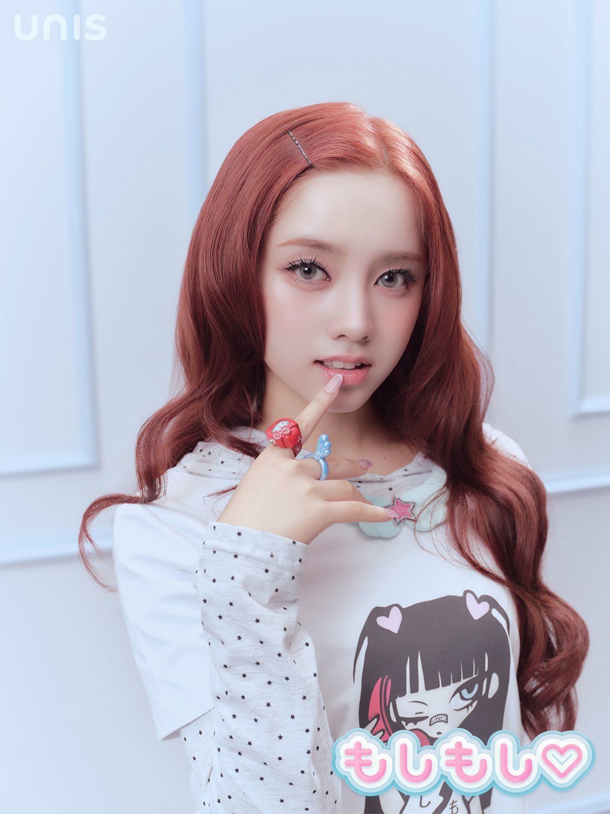 GzhAWp5akAANaLR?format=jpg&name=large