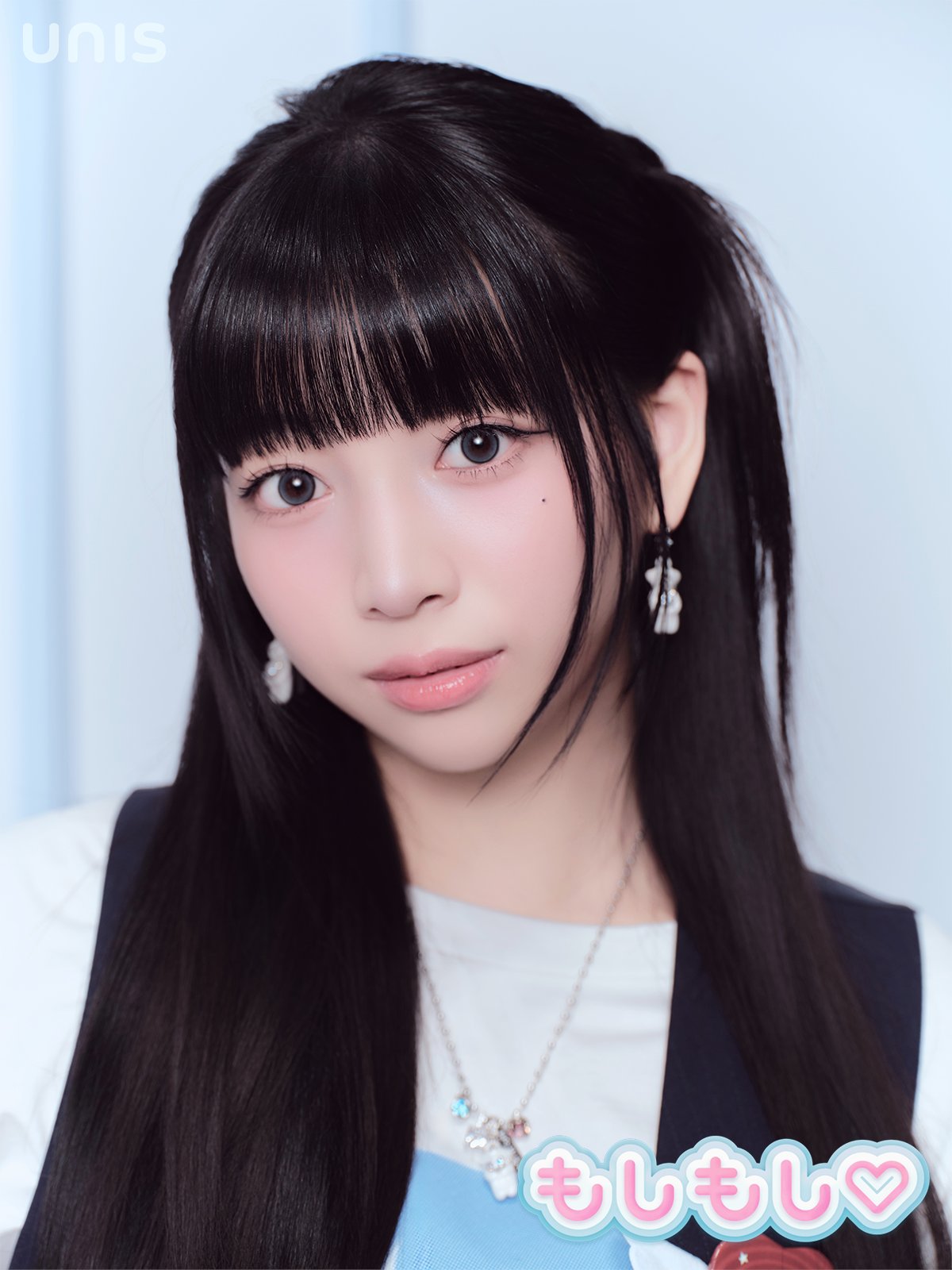 GzhAXaJbYAA3r24?format=jpg&name=large