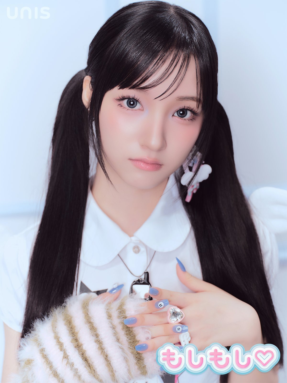 GzhAXbhbQAAgCrc?format=jpg&name=large