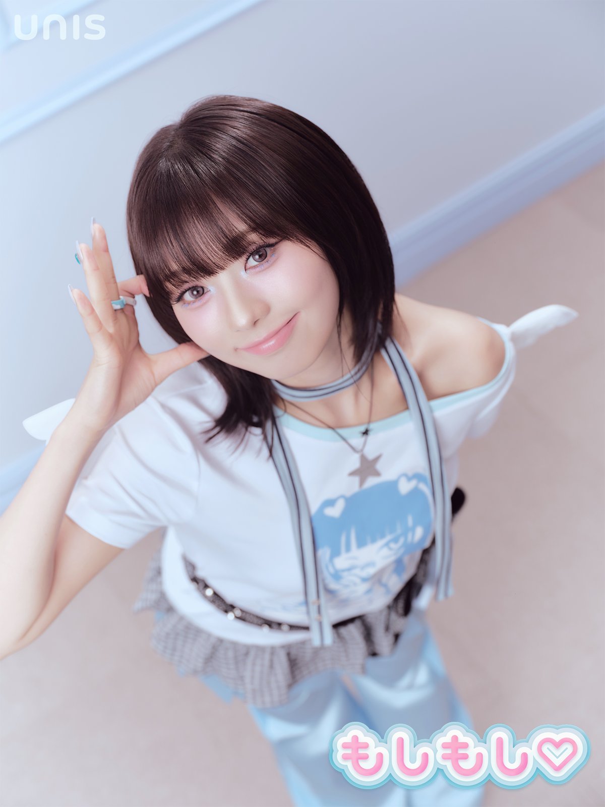 GzhAXc4bkAYRj7D?format=jpg&name=large