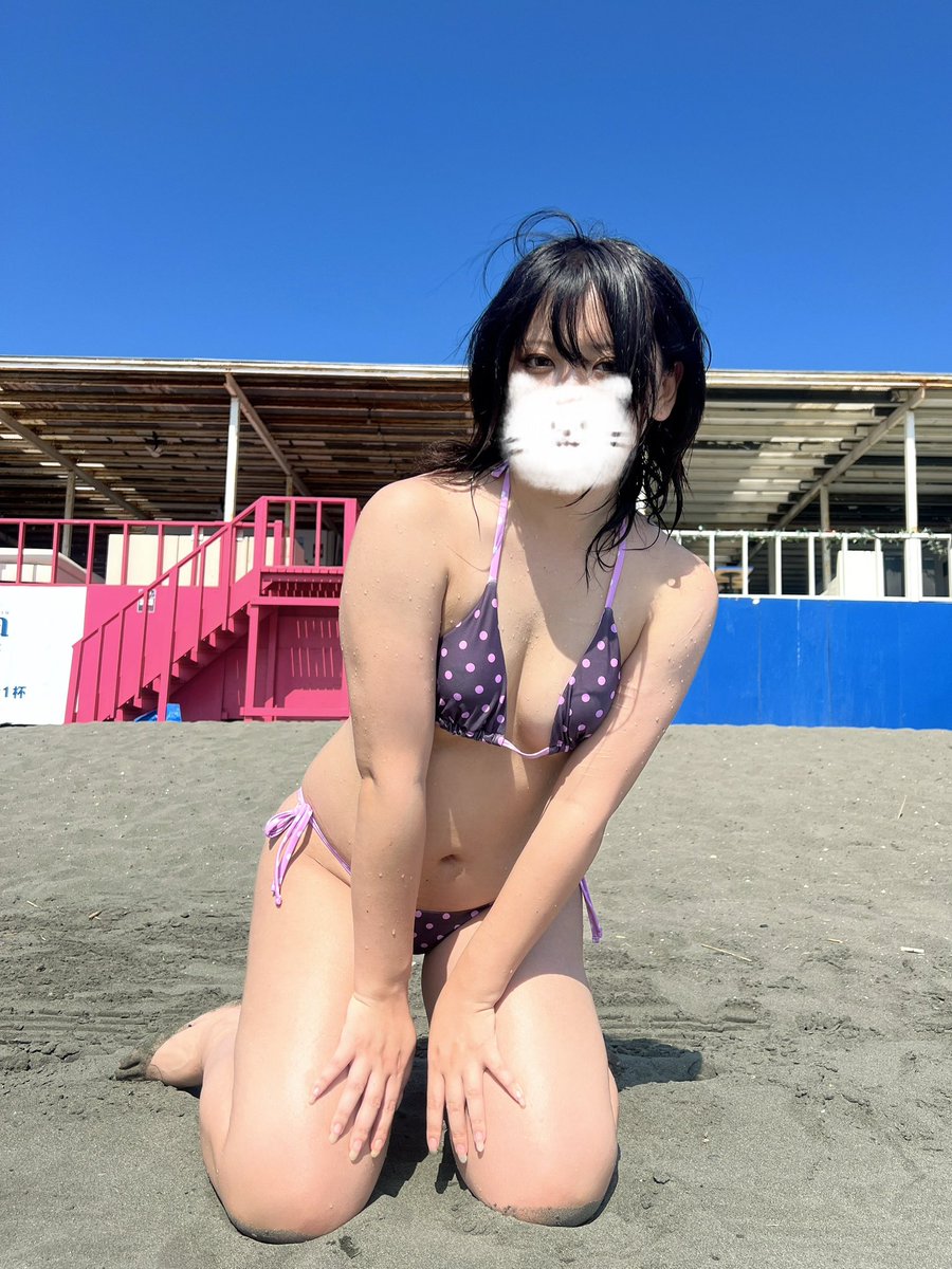 444ちゃんさんのエロ画像、2025年08月29日20時22分58秒に投稿