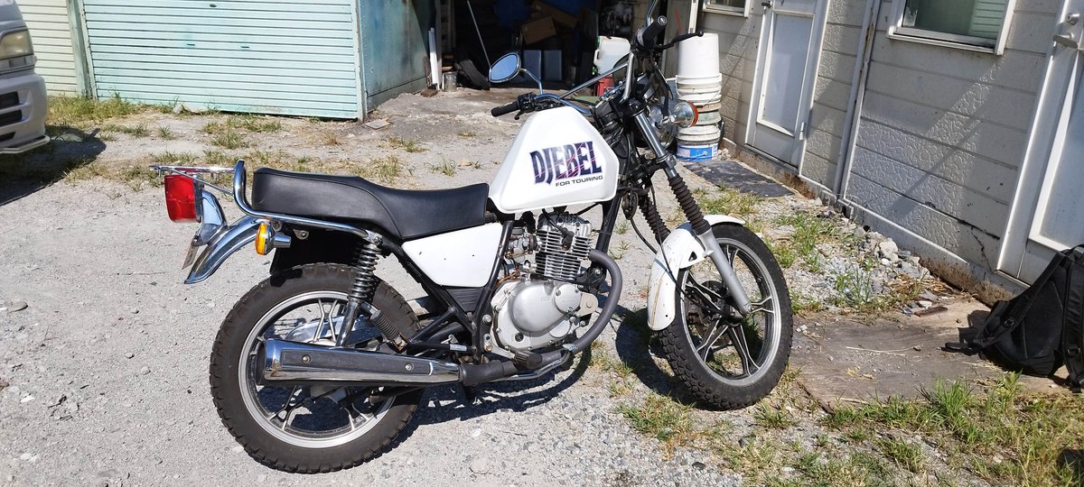 eiji (@coco25771192) / Posts / X