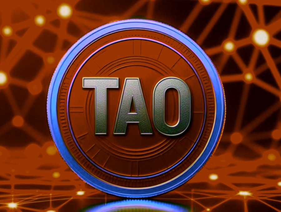 Mine $TAO with X shares. Substrike’s automated pool. Start: inspect.xyz/substrike 
<a href="/inspectxyz/">Inspect</a>