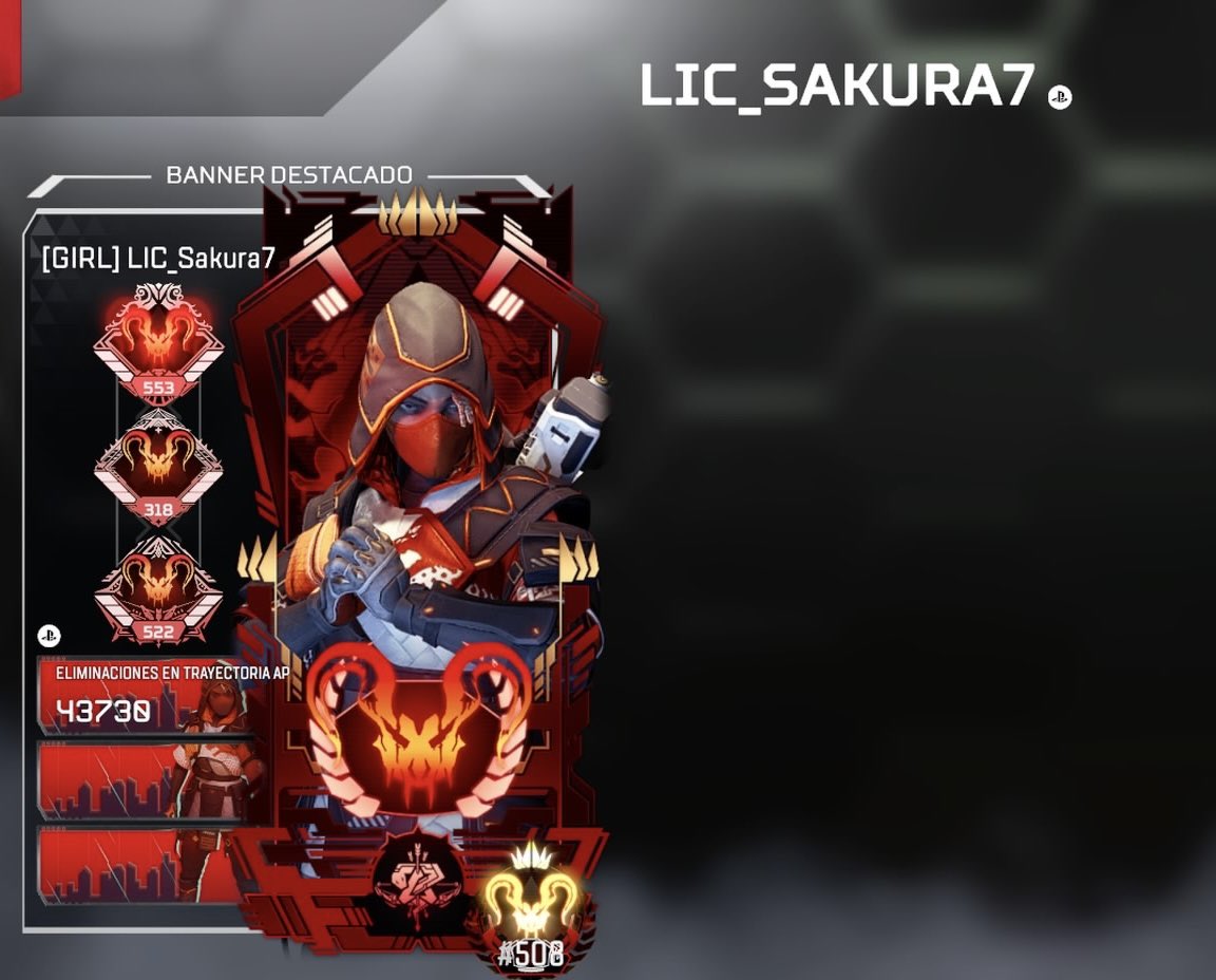 isakura_7 tweet media