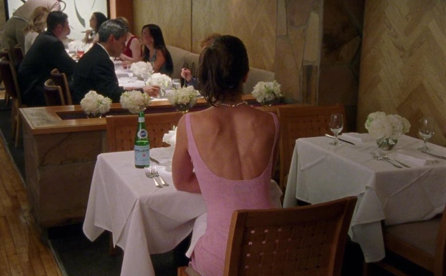 hannah (@dumbandfunn) on Twitter photo 