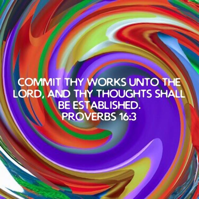 Michael P Ascani (@savlifeonline) on Twitter photo 