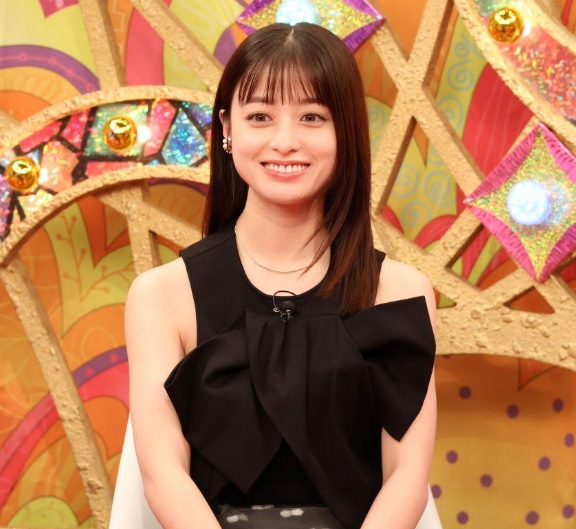 シーニュ cygneリボントップス anuu シーニュ cygne リボントップス anuu cygne リボントップスanuu