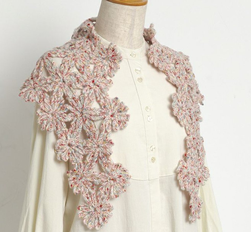 タピストリー　ホビーラホビーレ 各種お知らせ | オリジナル手芸用品のお店 ホビーラホビーレ