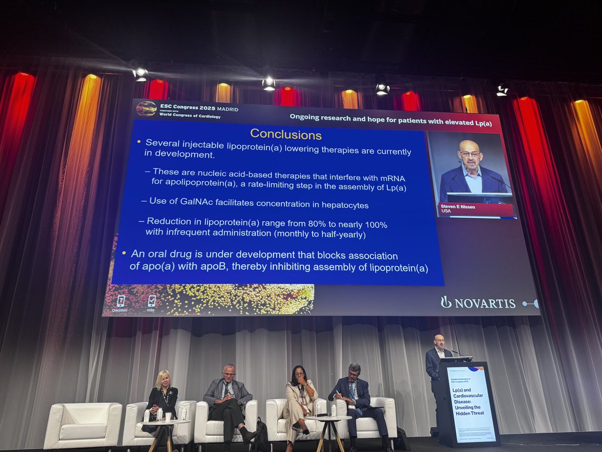 Pablo Corral MD tweet media