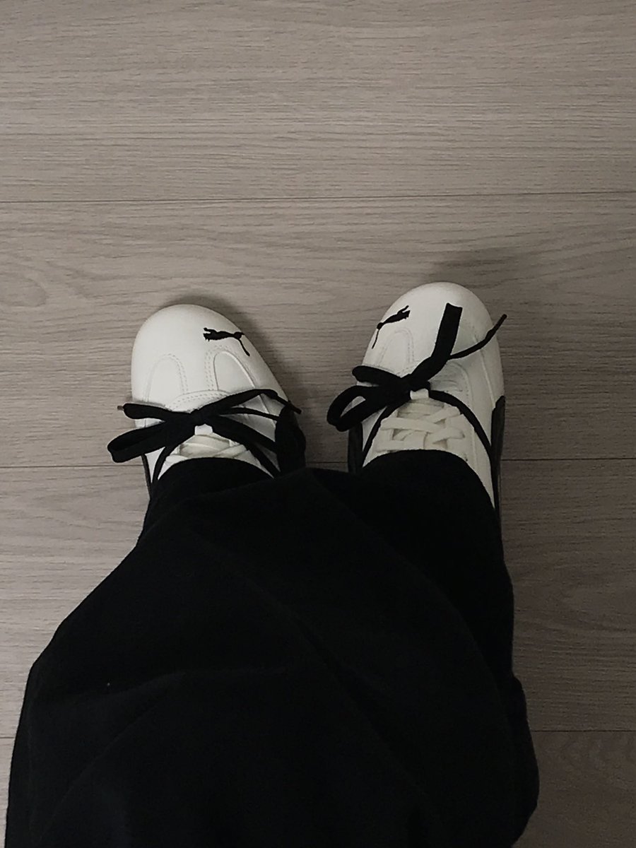 soreisord's tweet photo. 아 너무 예뻐 어떡해 https://t.co/3Hk3H2GiI5