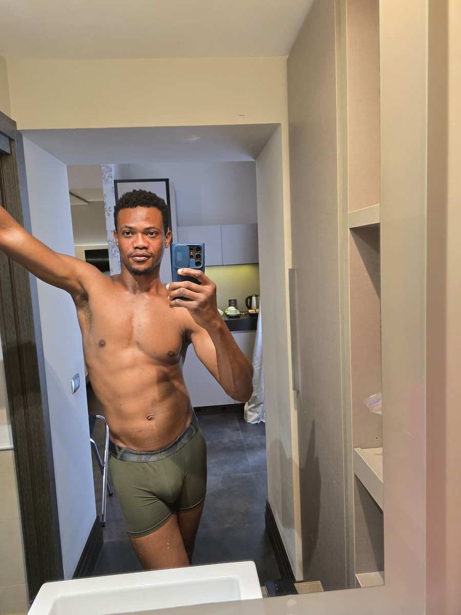 Can I dine with the gods?