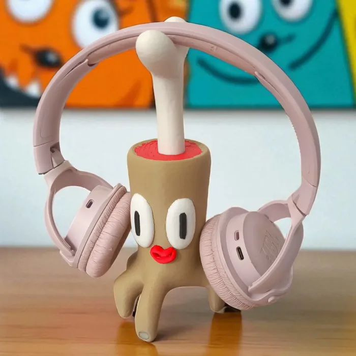 CREALITY CLOUD #3DPrinting tweet media