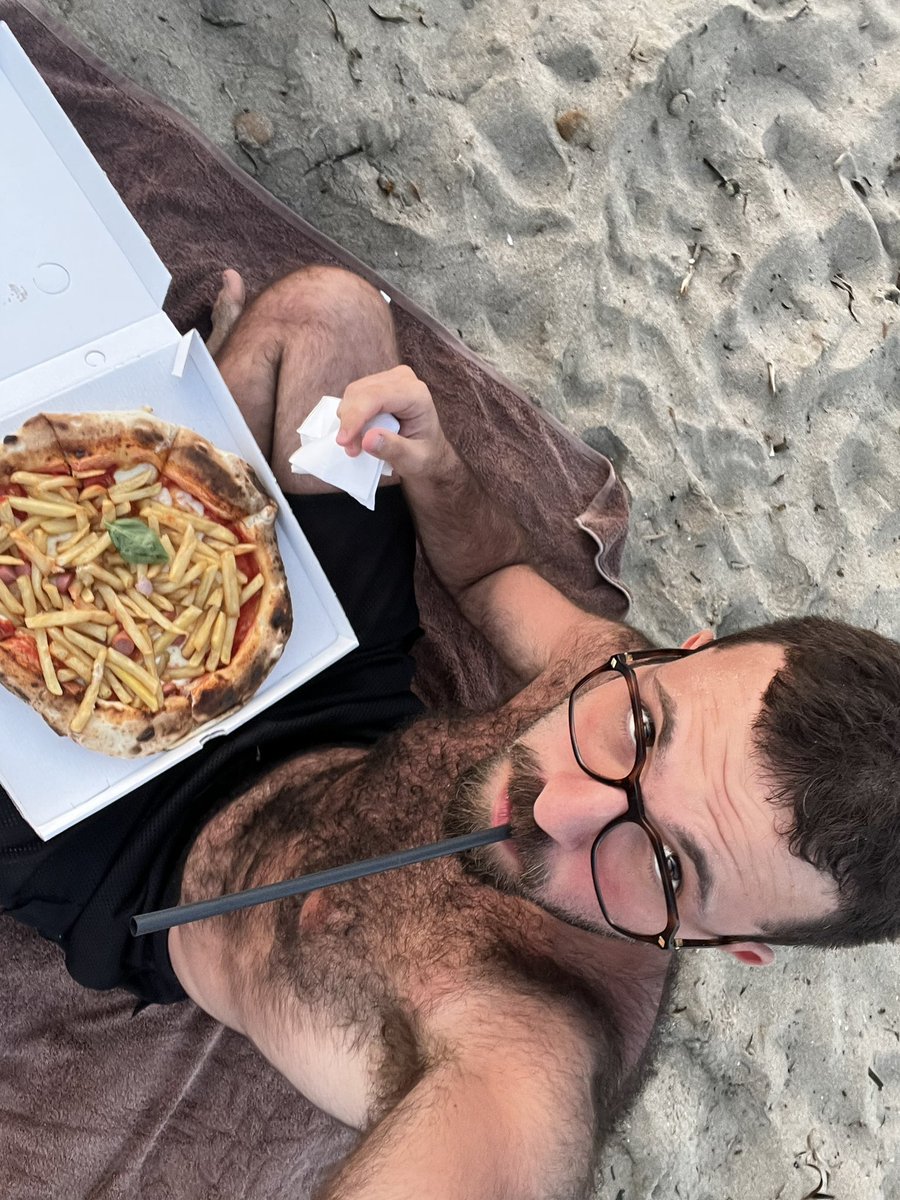 Manfredi tweet media