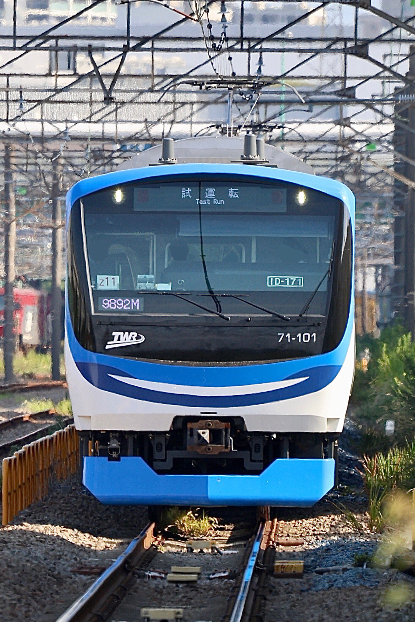 平鉋　寸8　運海 51lsLP8JBiL._AC_SY200_QL15_.jpg