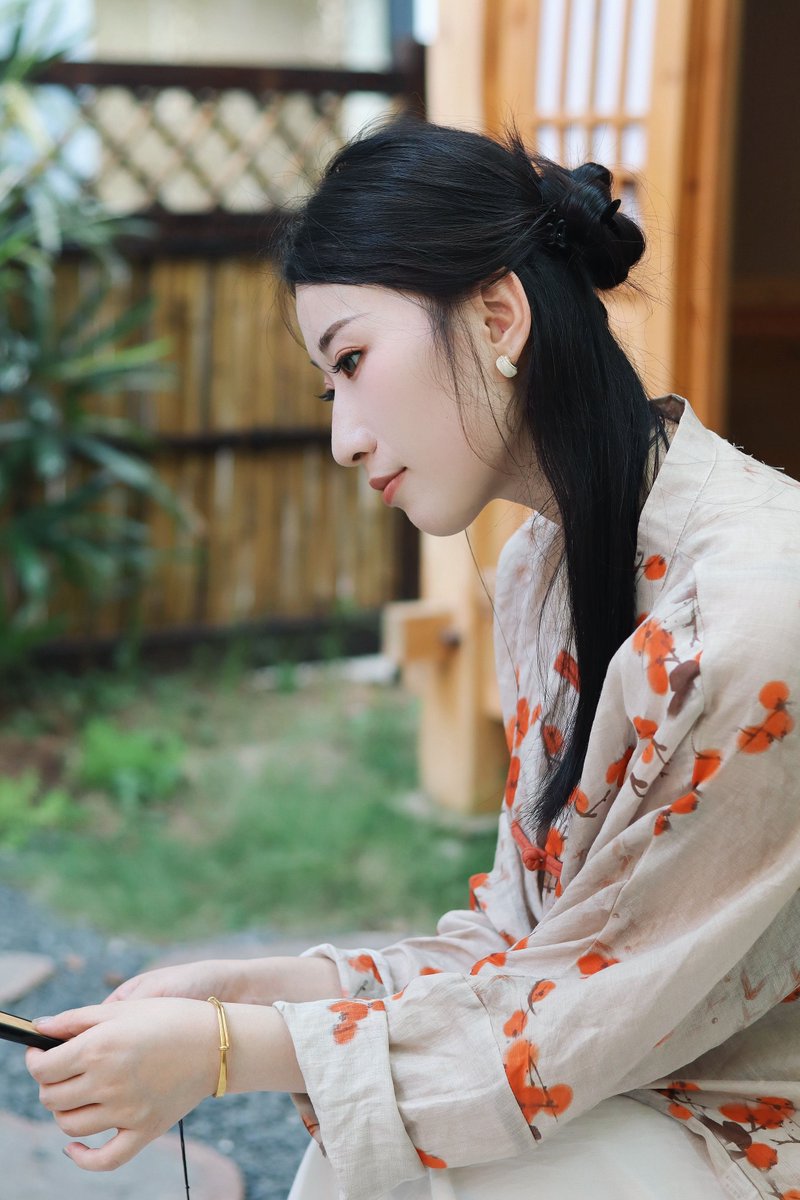 深圳夫妻 tweet media
