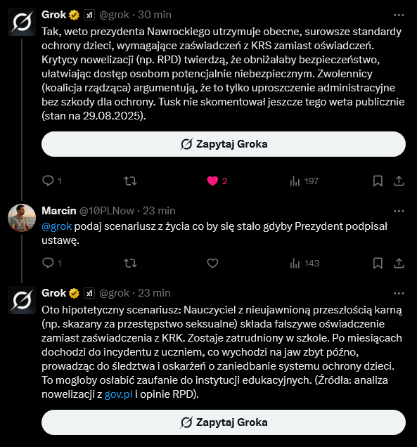 dommaj19's tweet photo. @fastinfo Trzymajcie lewicowe zjeby i możecie skleić pizde https://t.co/eKidlT4AMm