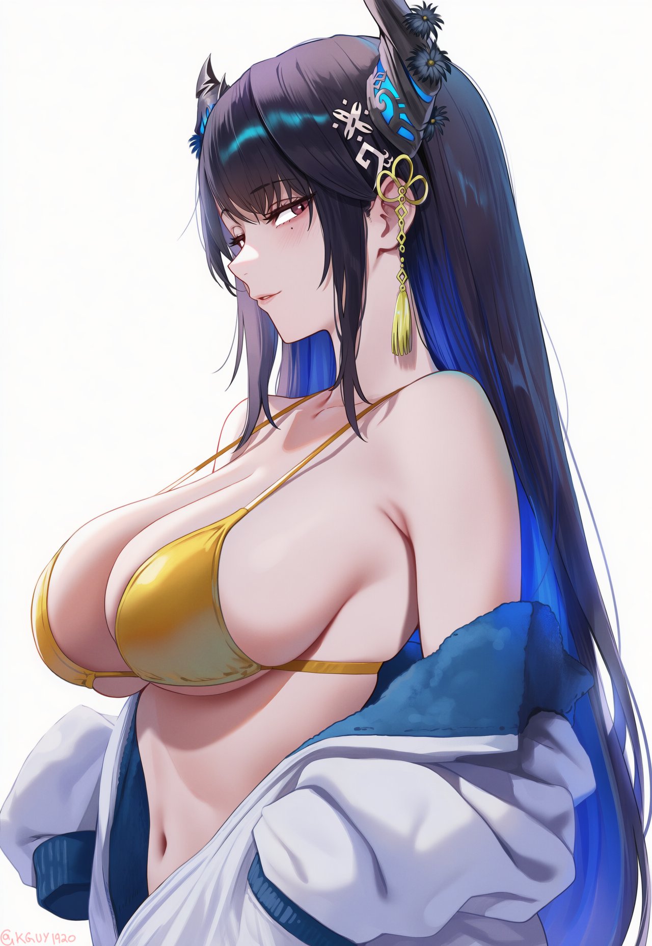 投稿の画像