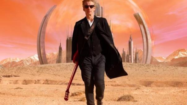 The Straight of Hormuz (jack) 🔸 tweet media