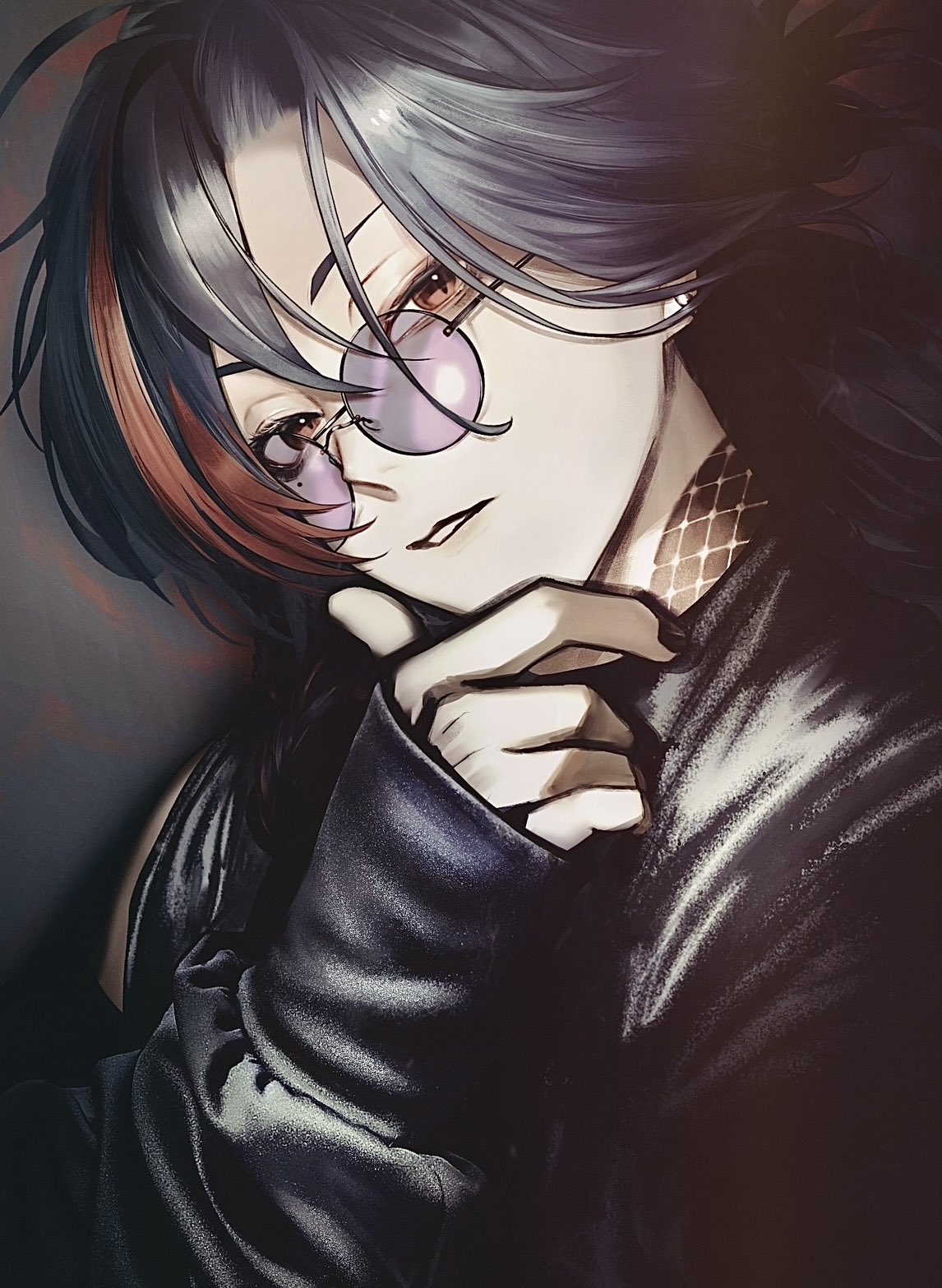 やっさん 八原 雅文 | Shutokō Battle Rival Database Wiki | Fandom