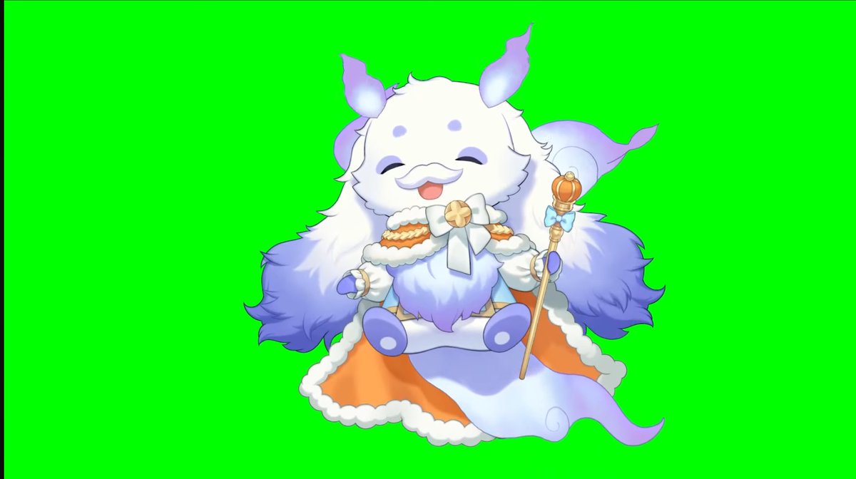 ぷかぷかルンルン ルンルン新衣装 - Search / X