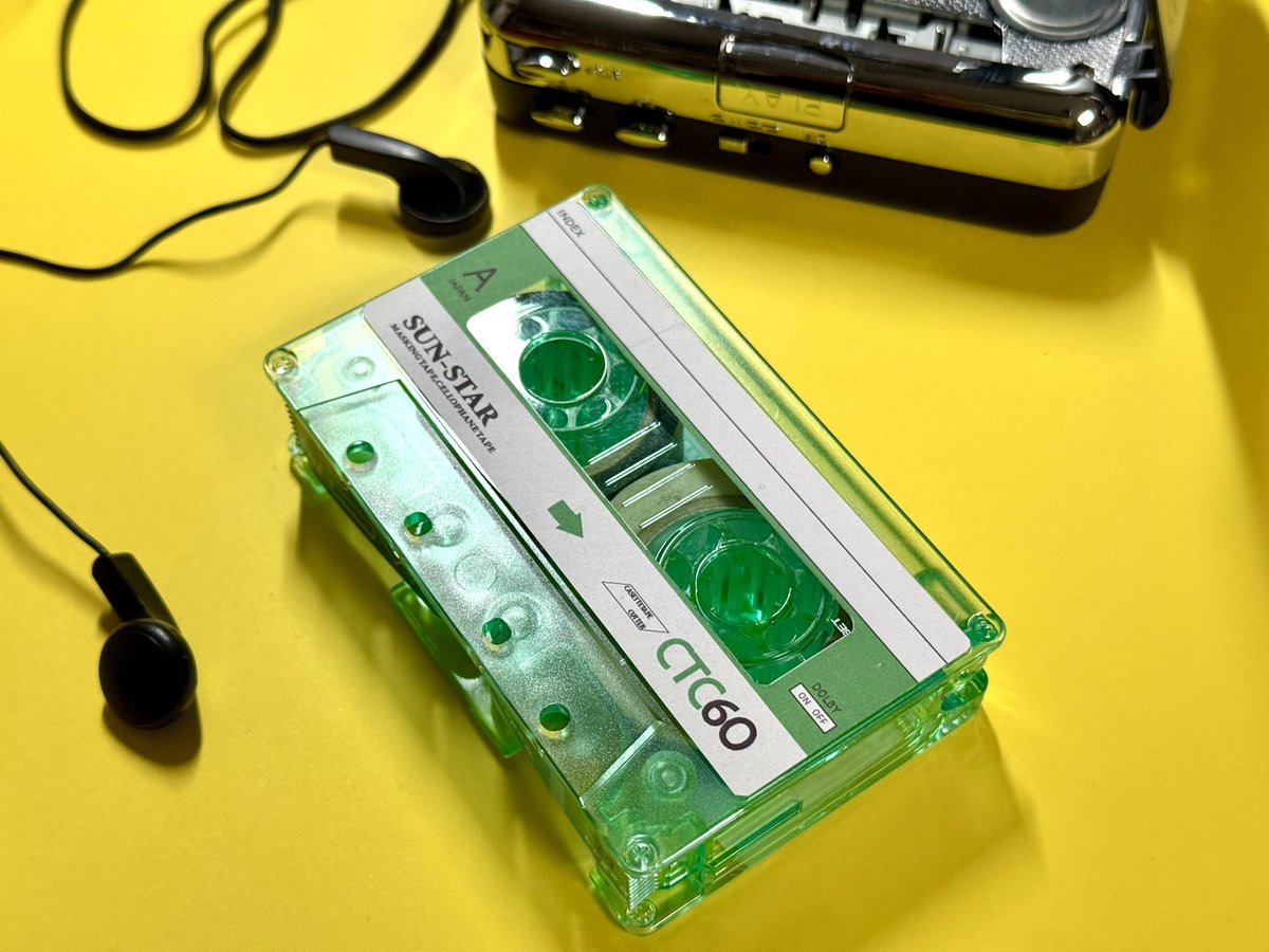 他故壁氏＠ブンボーグA（エース） on X: 