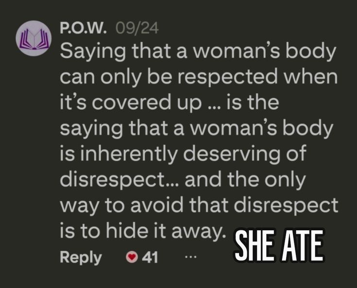 Thought Provoking Berserker ⚛️🦍🦅 (@provokethoughtz) on Twitter photo 